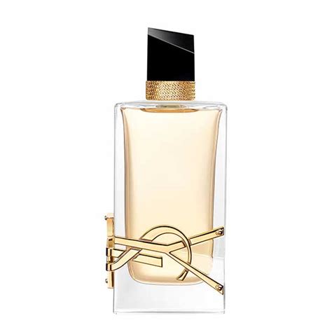 ysl buy now pay later|Discover Afterpay Service — Customer Service — YSL Beauty.